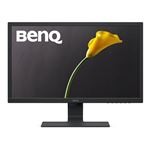 Monitor LED 24" Full HD Benq GL2480 Negro