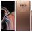 Samsung Galaxy Note 9 6GB 128GB N960FD Cobre_0