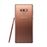 Samsung Galaxy Note 9 6GB 128GB N960FD Cobre_1