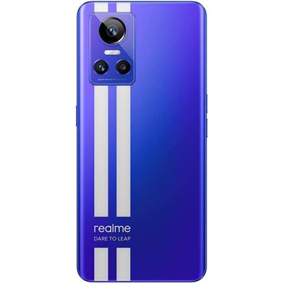 Realme 6 precio y dónde comprar  Ofertas en  y Fnac - La