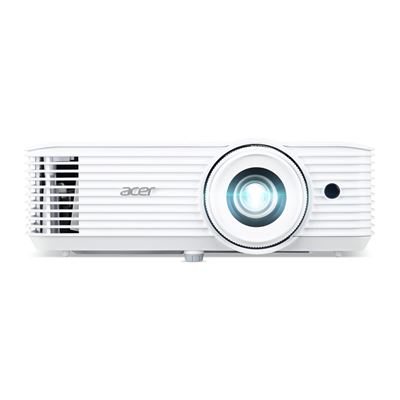 Proyector Acer H6805bda