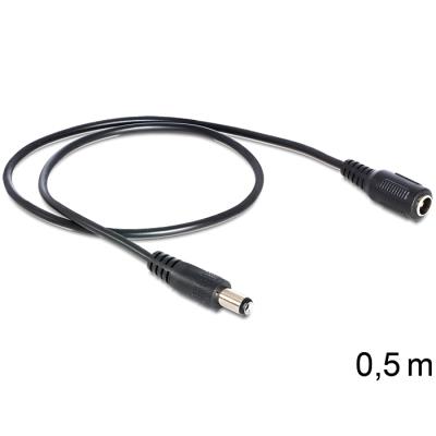 Delock 83290 - Cables De Transmisión