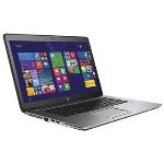 Elitebook