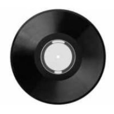 En Oferta Gregg Clemons