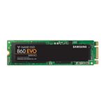 SSD Samsung 860 Evo M.2 500Gb