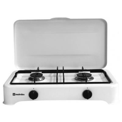 Meireles H500w