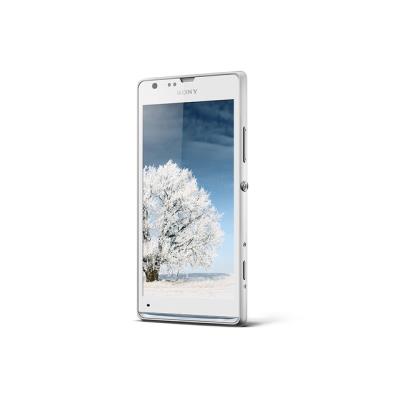 Sony Xperia SP white Sony Xperia SP white