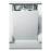 Whirlpool Adg301 45cm_0