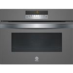 Horno Balay 3CB5878A0