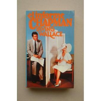 El informe Chapman - 1