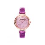 Reloj Mark Maddox Mujer MC2002-73