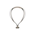 Auriculares Para Móvil Samsung Level u Binaurale Banda Para Cuello oro Auriculares para móvil