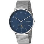 Reloj Skagen Hombre skw6468