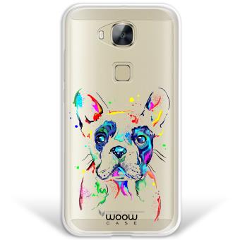 carcasas movil huawei gx8 con dibujos carcasas movil huawei gx8 con dibujos