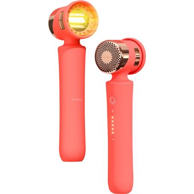 Dispositivo Ipl Foreo Peach 2 Sistema De Enfriamiento De Piel Peach