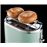 Tostadora - Russell Hobbs 25080-56_2