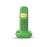 Telefono Fijo Inalambrico Gigaset a170 Verde_0