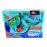 Goliath 33.008 Buscando a Dory - Set de juego Nemo Track_0