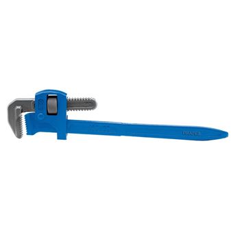 Llave Stillson Draper Tools, 450 mm 17217
