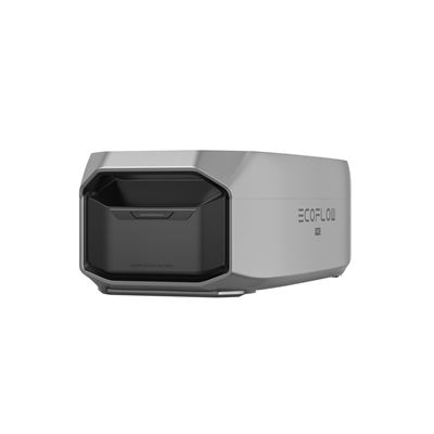 Batería Extra Ecoflow Delta Pro 3