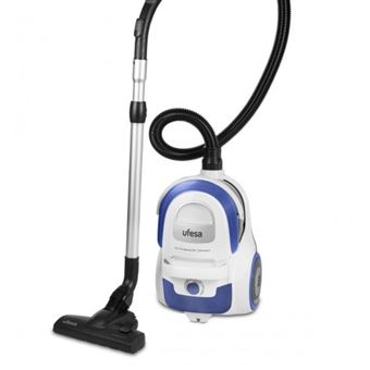 Aspirador sin bolsa AP5150 con filtro de agua de 800W - 1