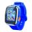 Kidizoom smart watch dx azul_0