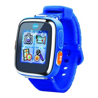 Kidizoom smart watch dx azul