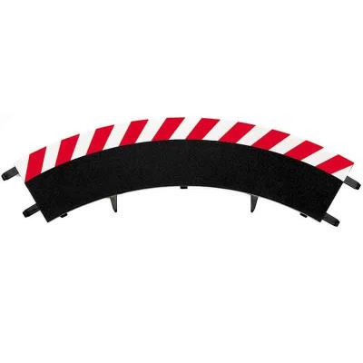 Carrera 20020561 Borde Exterior Para Curva 1/60º