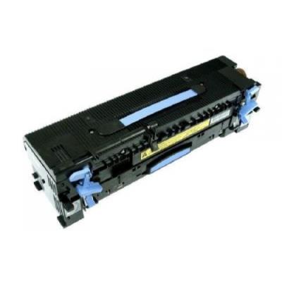 Hp Fusor C9153-67908