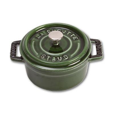 Cacerola Staub Minis