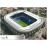 Vade Escolar Real Madrid_0