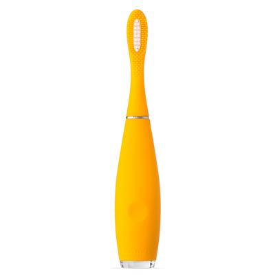 Cepillo De Dientes Sónico Foreo Issa Kids Yellow