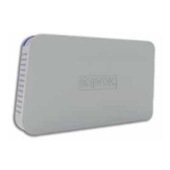 Approx appHDD06 - Caja externa para disco duro - 1