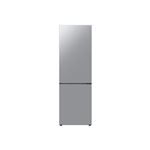 Frigorífico combi Samsung RB33B612ESA/EF 230L Inox E