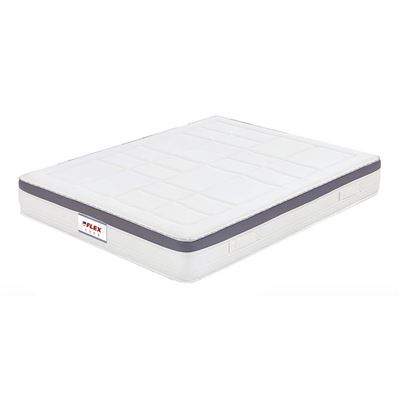 Colchon Flex Airvex supreme 135x190