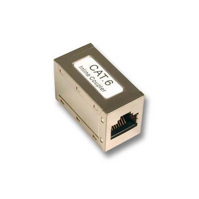 Efb Elektronik 37489.1 Adaptador De Cable