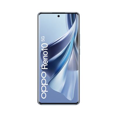 Oppo Reno 10 5g 8gb/256gb 6,7"" Azul