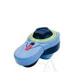 Impresora de etiquetas DYMO Junior embosser