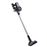 Aspiradora escoba 2 en 1 HKoenig UP700 PowerClean 200W azul_1