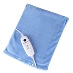 Almohadilla Eléctrica Orbegozo AH 3150, 100 w