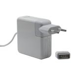 Cargador Universal Port/Tft Apple 85w Macbook Port