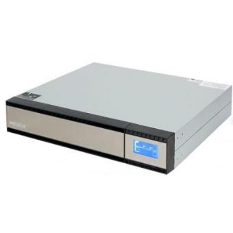 SAI 1500va Phasak Rack 19 On-Line ph 9315" - 1