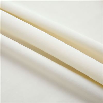 VidaXL Cortina Opaca Y Anillas De Metal Terciopelo Antracita 290x245cm | Leroy Merlin