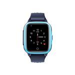 Smartwatch LEOTEC Kids Allo 4G Advanced 1,4"" Azul