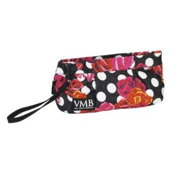 Mochilas Bandoleras De Mano Bolso Martin Y Bolsos Vicky Lunares ZqPzwYn