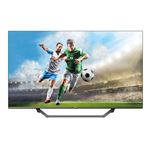 TV LED 65" Hisense 65A7500F UHD Smart TV 4K negro