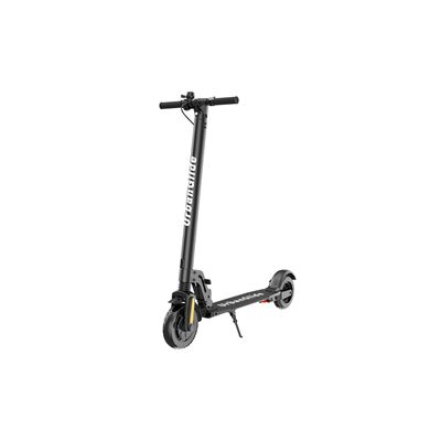 Patinete Eléctrico Urbanglide 82l 36v - 350w - 6ah