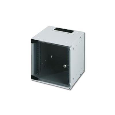 Digitus Rack Cabinet System