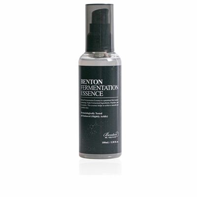 Sérum Facial Antiedad Benton Fermentation 100 Ml