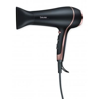Beurer Secador De Pelo Hc 30